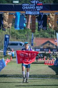 BIB: 
                            <button type="button" onclick="openModal(26658566)" class="btn btn-primary btn-sm float-right btn-popup" data-toggle="modal" data-target=".modal-high-quality">
                        <i class="fas fa-shopping-cart"></i> Add to Cart
                    </button>
                                            <button type="button" onclick="isThisMe(26658566, true)" class="btn btn-success btn-sm float-right btn-popup btn-isme hidden" data-toggle="tooltip" data-placement="bottom" title="นี่คือรูปของคุณใช่ไหม คลิกที่นี่เพื่อเอาเข้าอัลบั้ม">
                        <i class="fas fa-plus"></i> Add to album
                    </button>
                    <button type="button" onclick="isThisMe(26658566, false)" class="btn btn-warning btn-sm float-right btn-popup btn-isnotme hidden">
                        <i class="fas fa-ban"></i> Remove from album
                    </button>